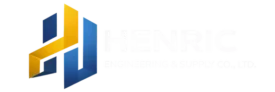 HENRIC Engineering & Supply